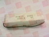 Resistor - 66077832 - Radwell International