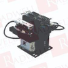 Control Transformer - 60697410 - Radwell International