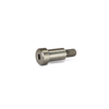 #10-32 Thread, 0.25