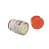 Circular Connector Housings - SJS850510-ND - DigiKey