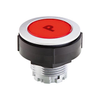 Configurable Switch Bodies - 1195-09454532100-ND - DigiKey