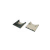 PC Card Sockets - 10053870-0050LF-ND - DigiKey