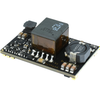 DC DC Converters - 5061-AG59624-LPB-ND - DigiKey