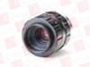 Lens for Camera -- 23143959 - Image
