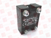Solid State Overload/Relay - 101371732 - Radwell International