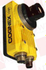 CCD Camera - 15717818 - Radwell International