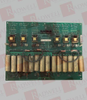 Drive Board - 5148207 - Radwell International
