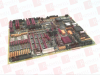 PC Board PLC/Add-On Board - 115884691 - Radwell International