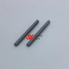 Diameter 4mm Length 20mm Silicon Nitride Pin Rod - Image
