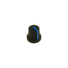 Knobs - 4654-CL170846FR-ND - DigiKey