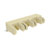 Solid State Lighting Connector Assemblies - 609-10120045-600LFCT-ND - DigiKey