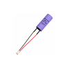 Electric Double Layer Capacitors (EDLC), Supercapacitors -- 2085-PBLC-3R8/60MA2-ND - Image