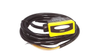 Photoelectric - Radwell International