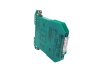 Safety Barrier/Diode - Radwell International