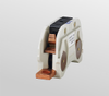 S306 - Cam switch elements -  - Schaltbau GmbH