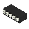 Wire to Board - 281-8288-ND - DigiKey