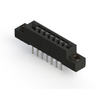 Edgeboard Connectors - 151-357-014-422-203-ND - DigiKey