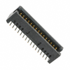 Headers, Male Pins - SAM8264-ND - DigiKey