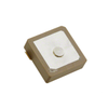 RF Antennas - 553-1824-ND - DigiKey