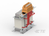 Load Reactors - 803257-SF - TE Connectivity