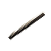 Headers, Male Pins - 61308021121 - ODG (Origin Data Global)