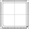 RF Receivers - TDA7708LX52TR - ODG (Origin Data Global)