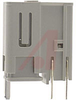 Fuse Drawer; 1/4 x 1-1/4 in.; 2 pole; Fingergrip and Extra-Safe - 70080676 - Allied Electronics, Inc.