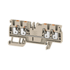 Din Rail, Channel - 281-3254-ND - DigiKey