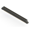 Edgeboard Connectors - 151-395-112-521-208-ND - DigiKey