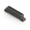 Edgeboard Connectors - 151-396-014-522-112-ND - DigiKey