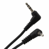 Barrel Audio Cables - SC2408-ND - DigiKey