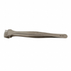 Tweezers - 44159-ND - DigiKey