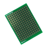 Prototype Boards Perforated - SBBTH1512-1-ND - DigiKey