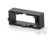 Rectangular Wire & Cable Connectors & Housings - 2069524-3 - TE Connectivity