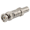 Coaxial Connector (RF) Adapters - 6099-PE8275-ND - DigiKey