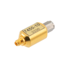 Attenuators - 6099-PE7450-10-ND - DigiKey
