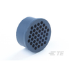 Circular Connector Accessories - CIRBH1811GACF80-ND - DigiKey