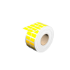 Labels, Stickers, Decals - Blank - 281-1391380000-ND - DigiKey