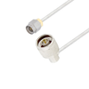 Coaxial Cables (RF) - 5073-LCCA30540-FT1-ND - DigiKey
