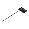 RF Antennas - 535-AANI-FB-0174-1-ND - DigiKey