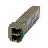 Fiber Optic Transceiver Modules - 1829-TN-SFP-OC3S8-ND - DigiKey