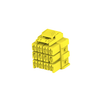 Rectangular Connector Housings - 4-1971876-4-ND - DigiKey