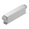 Accessories - 2171-CAMF-C6-F-C42-11A-ND - DigiKey