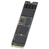 SQFlash 930 M.2 2280 PCIe/NVMe Gen.4 x4 SSD, Enterprise Series - SQF-C8ME4-1K9GDEEM - Advantech