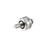 Fittings, Couplings, and Distributors - 1754-SQDB-02PADM-BNA001-ND - DigiKey
