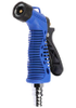 Water Spray Guns - 4949909 - RS Components, Ltd.