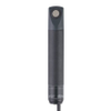 Air Quality Monitors - 191494 - RS Components, Ltd.