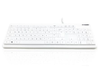 Keyboards -- 163360 - Image