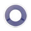 3D Printing Materials - 2009421 - RS Components, Ltd.