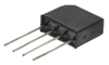 Bridge Rectifiers - 3952926 - RS Components, Ltd.